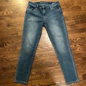Old Navy Denim